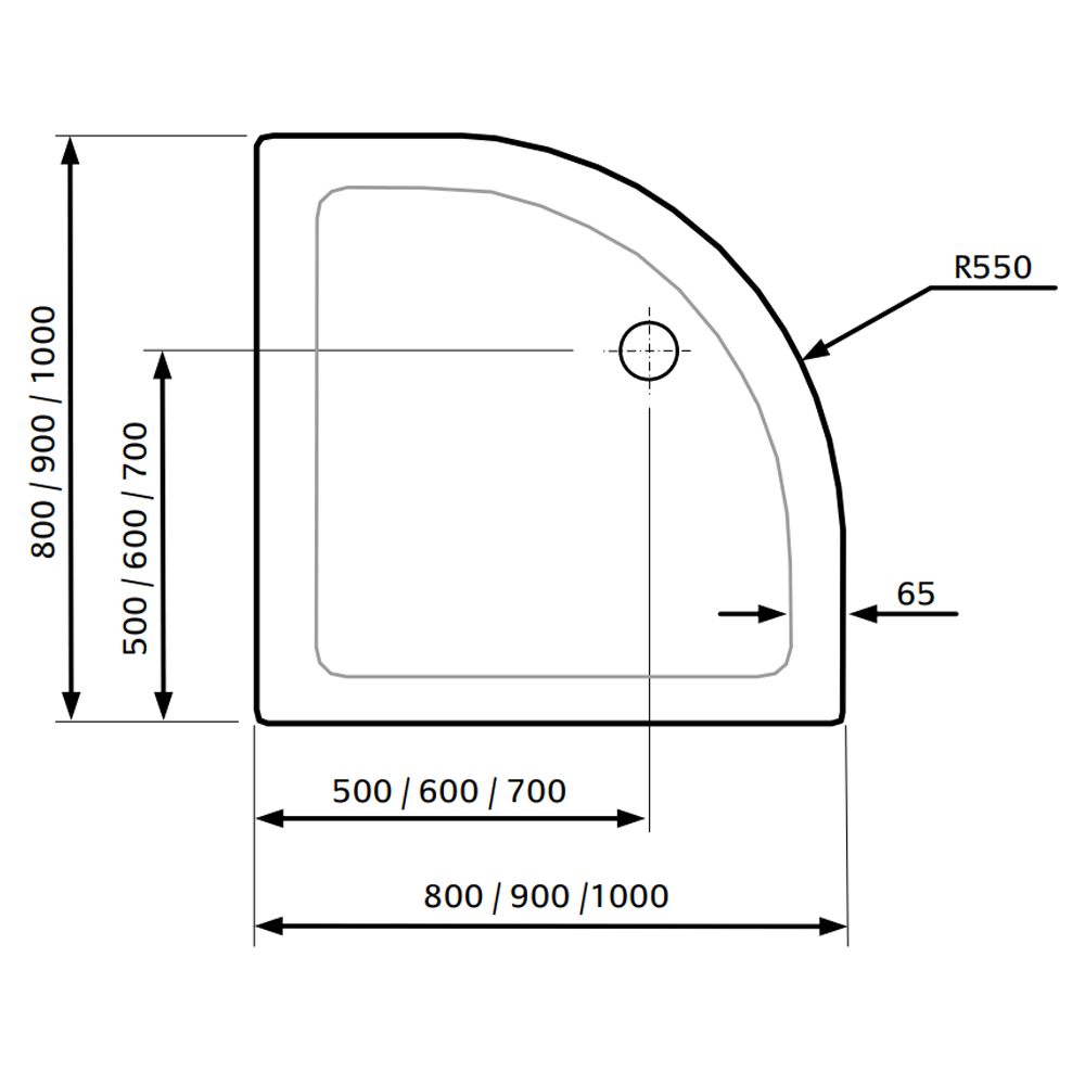 product_small_img2